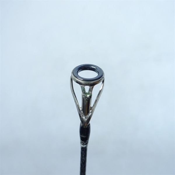 １４ソルティアドバンスショアジギングＳ９０６ＭＨ